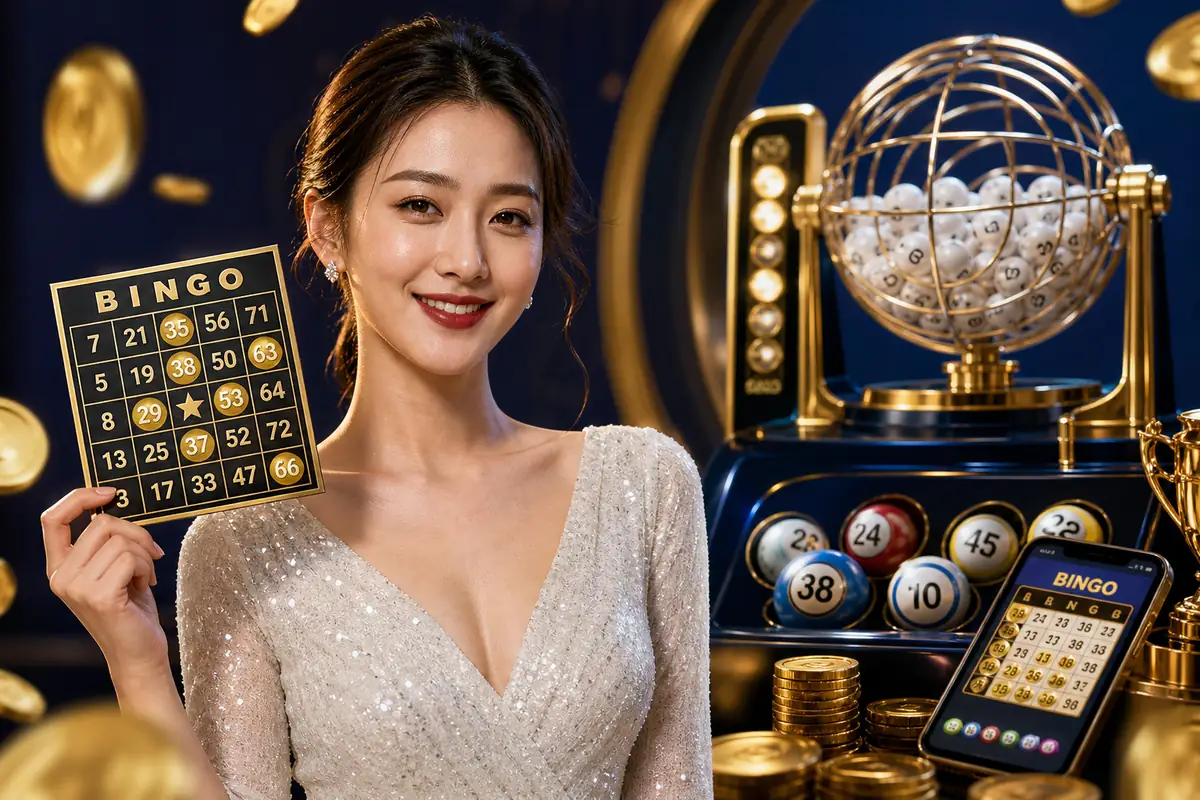vb8000 Casino VIP পুরস্কার প্রোগ্রাম